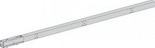 SCHNEIDER ELECTRIC Коробка ответвительная 400а для compact ns (KBB25ED22305TW)