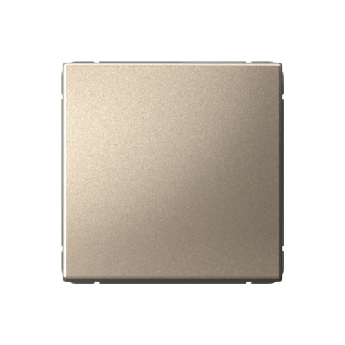 Systeme Electric ARTGALLERY 1-клавишный выключатель, сх.1, 10АХ, шампань (GAL000511) Systeme Electric ARTGALLERY 1-клавишный выключатель, сх.1, 10АХ, шампань (GAL000511)