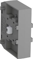 ABB Блокировка механическая реверсивная VM19 для контакторов AF116-370 (1SFN030300R1000)