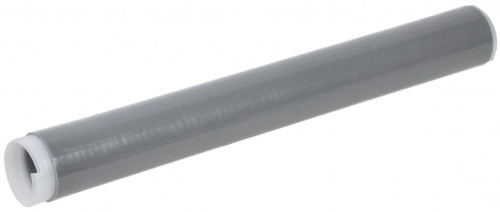 IEK Трубка холодной усадки ТХУ 50/22 силиконовая 0,4м  (UCS10-050-022-01-K03)