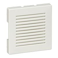 SCHNEIDER ELECTRIC Центральная плата для звуковых сигнализаторов белая (MTN352319)