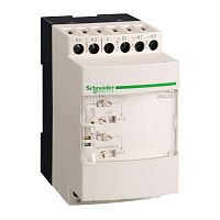SCHNEIDER ELECTRIC Реле измерения 0.3мА 15A (RM4JA32F)