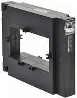IEK Трансформатор тока ТРП-816 1500/5 15ВА класс точности 0.5 (ITT816-2-D150-1500)