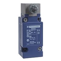 SCHNEIDER ELECTRIC Выключатель концевой (ZCKJ4104)