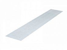 DKC Вставка донная 400 (UDM304)