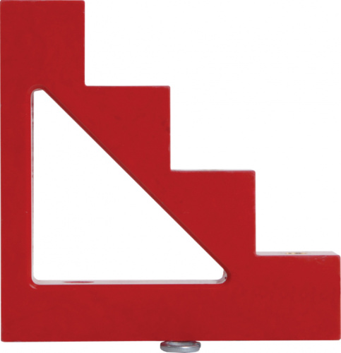 IEK Изолятор ИС4-40(М8) ступенчатый силовой (YIS11-4-40)