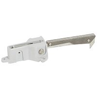 LEGRAND БЛОКИРАТОР КЛЕММ (028820 )