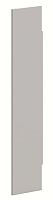 ABB Вертикальная перегородка ComfortLine CZB117 высота шкафа 7  (CZB117)  (2CPX052454R9999)