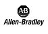 Allen Bradley