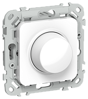 FLITE Светорегулятор проходной LED 250Вт СС16-5-1- белый (FI-D22-0250-P-K01)