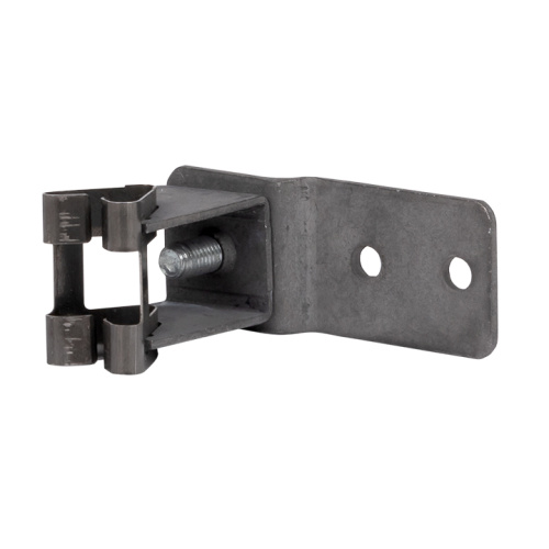 EKF Держатель под черепицу с металлическим держателем L=58 мм HZ EKF PROxima (lp-34111) фото 3