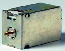 ABB Реле откл. SOR T7-T7M-X1 415...440Va.c. (1SDA062072R1)