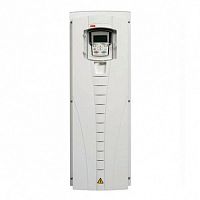 ABB Преобразователь частоты 18.5 кW 3х380V IP21 R4 (3AUA0000002431)