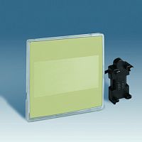 SIMON Клавиша с подсветкой для 75101-,75150-,75201-39, S82,82N (82066-32)