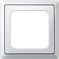 SCHNEIDER ELECTRIC Центральная плата для механизма контрольной лампы белый (MTN398019 )
