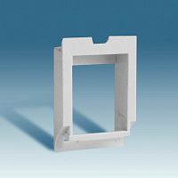 SIMON Вкладыш в 27081-,27086-.. для 75540-39, 75541-39, 75544-39, S27,88, серый (75001-39)