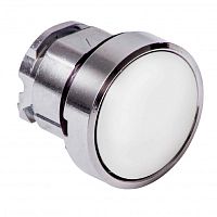 SCHNEIDER ELECTRIC Головка кнопки нажал-ВКЛ/нажал-ОТКЛ (ZB4BH01)