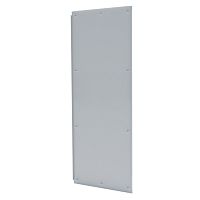 EKF Панель задняя (PR800)