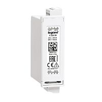 LEGRAND Модуль 4 логических выхода (422690 )