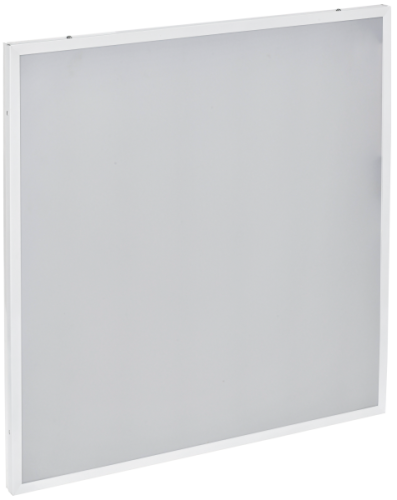 IEK Светильник светодиодный ДВО 6975O 40Вт 4000К опал р/з GENERICA (LDVO3-6975-40-4000-K01-G)