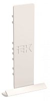 IEK Фиксатор кабеля универсальный (CKK-40D-FU-K03)
