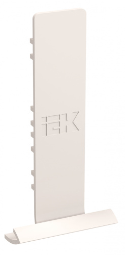 IEK Фиксатор кабеля универсальный (CKK-40D-FU-K03)