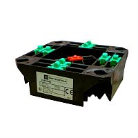 SCHNEIDER ELECTRIC Элемент контактный (XKBZ966)