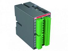 ABB Модуль сигнализации Ekip 10K E1.2..E6.2 (1SDA074171R1)