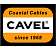 CAVEL
