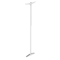 ВАРТОН Комплект для подвесного монтажа Quad  (длина 1,2 м) (V4-EM-00.0005.ADV-0006)