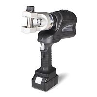 КВТ Пресс гидравлический аккумуляторные ПГРА-300 (73859)