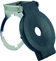 ABB Крышка защитная КА1-8010 для кнопок (1SFA616920R8010)