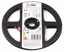 ЭРА Лента светодиодная LS2835-60LED-IP20-WW-eco-3m  (100/2000)  (Б0035585) ЭРА Лента светодиодная LS2835-60LED-IP20-WW-eco-3m  (100/2000)  (Б0035585)