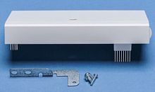ABB Модуль релейных выходов BREL-01 на 4 релейных выхода  (боковой слот) (3AXD50000022162)