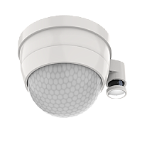 ВАРТОН Датчик движения DA2-SEN4-S накладной IP54  (DA2-SEN4-S)