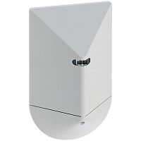 LEGRAND LuxoRex Таймер (049843 )