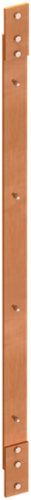 ABB Шина PE вертикальная для передней панели 1600А (PPC16VU11)