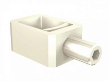 ABB Выводы силовые для стационарного выключателя FC CuAl 2x35...95мм.кв XT2  (3шт) (1SDA067175R1)