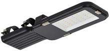 IEK Светильник LED консольный уличный ДКУ 1013-75Д 5000К IP65 (LDKU1-1013-075-5000-K03)