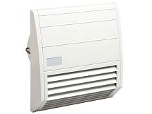 EKF Фильтр выпускной 125x125мм IP54 PROxima (filter-55)