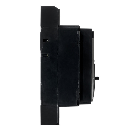 EKF Выключатель автоматический ВА-99C (Compact NS) 1250/1250А 3P 50кА PROxima (mccb99C-1250-1250) фото 2 EKF Выключатель автоматический ВА-99C (Compact NS) 1250/1250А 3P 50кА PROxima (mccb99C-1250-1250) фото 2