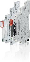 ABB Разводка шинная CR-SJB20-BLACK 20 полюсов черная (1SVR405598R0900)