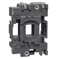 SCHNEIDER ELECTRIC Катушка контактора 230V 50Гц (LX1D6P5)