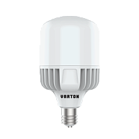 ВАРТОН Лампа светодиодная T100  30W 220V E27 4000K (V30013)