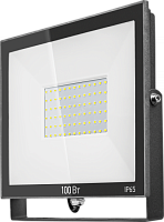 Прожектор светодиодный ДО-100w 4000К 8000Лм IP65 ОНЛАЙТ (61947 OFL)