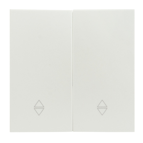 EKF Валенсия лицевая панель выключателя 2-кл. проходного 10А жемчуг EKF PROxima (ESV10-L-027-50) фото 3 EKF Валенсия лицевая панель выключателя 2-кл. проходного 10А жемчуг EKF PROxima (ESV10-L-027-50) фото 3