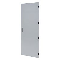 EKF Дверь глухая (D2M800)