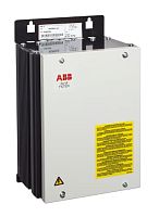 ABB Выходной дроссель du/dt для ACS/ACH550/ACS800, IP5 (61445447)