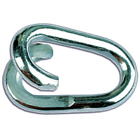 DKC Соединитель цепей (CM610030)