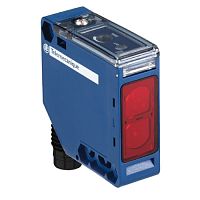 SCHNEIDER ELECTRIC Фотодатчик XUK5APANM12 (XUK5APANM12)